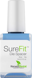 3c196f1d-730d-44e0-9130-b66f1781d028