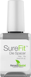 b38a5128-b6c3-4db8-8e98-2dc8f9086e44