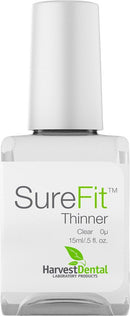 ebae5d07-408d-47db-a221-cff43f197b42