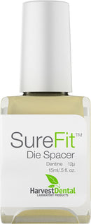 5c190921-27ed-41fb-a6d2-a7aa6e59b55b