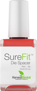 8eb8a3c8-4e05-4d51-a3f2-05895bf8855a