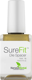 8a10d945-fb7d-4575-a93e-7265c092ed80