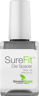 76a77049-c238-4186-b4c8-8acc94462024