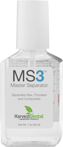 b71ca248-d2c0-4c6b-84de-4b50ab6f6b62