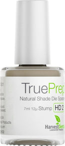 a1ceaf35-5ff2-4d3d-9ba3-40dd562ec031