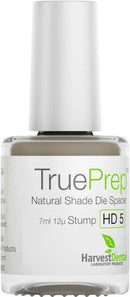 e9844a8b-e0fb-454b-a7c7-ad35c38acc8a