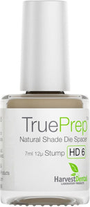 144b90b2-2b37-49c6-acd4-2b03574b7ab9