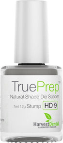 fb5511c2-ccaa-4d08-9655-d369b75d8842