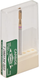 3c63645f-4843-4280-8f07-6557c0d8cce6