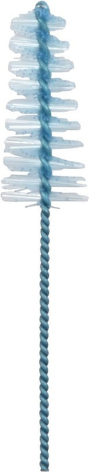 5c6d55d3-5518-44ab-9dba-c76a89950b33