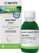 e4d9b586-4433-44d0-81a0-4cb7e4be558c