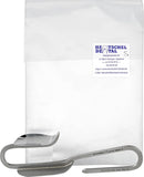 c7ab3018-d157-4953-b660-109825b72eb9