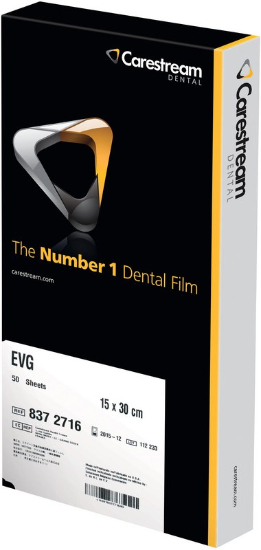 0cd05ef1-675f-49d2-8b4a-3d5d8b3e4761