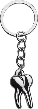 4a33bfda-6adc-428d-8e6c-bf0973140d5c