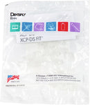 42aa21c8-bfeb-41e5-a2f0-d0cd4d8f4bce