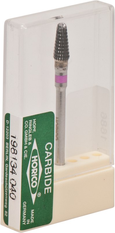 65b9a10f-e63d-4f5c-b652-0b064352352c