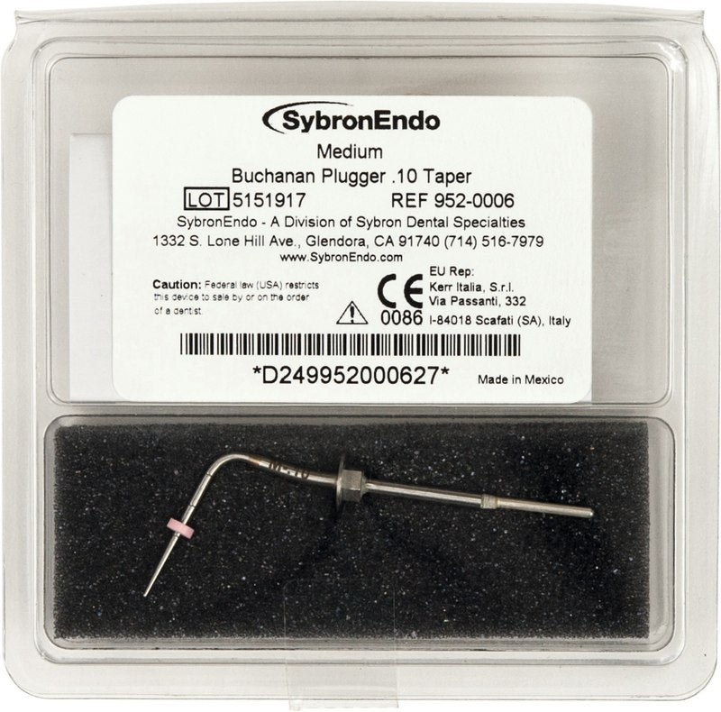 f8021abb-1ed4-43a4-9e6d-f3d017fdcdb1