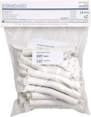 b63de2c9-81be-46db-8603-f979291fb1a3