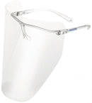 ab648d4c-328b-446e-bd9b-5bafa2ee8692