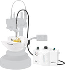 7bd84021-e181-47fe-93e3-3d274f952f54