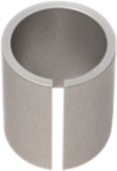 ec9603fa-be57-426c-a525-4a1c4179ee3b