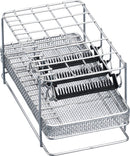 347ad43c-20b8-4188-8624-998101484ac6