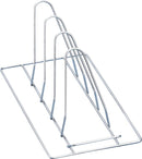 149d989f-deba-4e23-8c3d-c2bbe089bda1