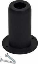 7cb4cd5a-26f8-4f8c-b6c8-6cfccfc28462