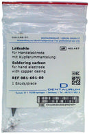 13862bf1-cdc8-4c99-9ebf-eeba7655baf9