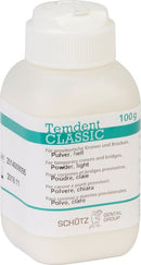 92b47c40-a180-4978-9908-ebc52054b4b4