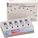 e606f9db-6b5a-4dde-93cb-805b534ab984