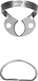 fd12ee0e-7efb-4bb3-9603-387a4691c3e7