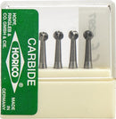 e30b627c-f70e-4ed6-875a-e1c9758a1492