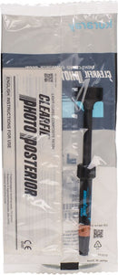 9473fd99-de9f-44d6-92c3-475d76f65526