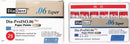 f70d97f2-955e-4b2e-afa9-72de96cce06c