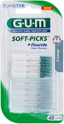 51781e2a-bf8a-42e1-b44b-cf80e5f75aec