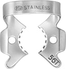 020f45ea-b12f-42c0-9a02-1122aa723bf6