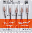 37ae6681-59eb-4bdb-bd5b-b7a581167cdd