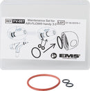 f09c7b04-e223-4a03-ae43-e5ea001699f8