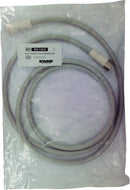 2676e752-bba4-44fa-8e81-6bcee0885d92