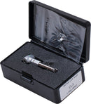 81baf555-0f0e-4859-9c9d-a49b2e46129a