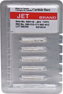 fb928eda-60a5-42d8-98fc-d68f26e4e4b3