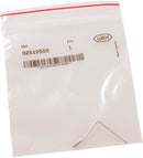 7d3415fe-a495-4db8-94e5-db5468b28741