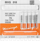 5a3d8494-9615-4dbe-91c7-72f03dd19f60