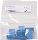 97d8194f-527a-4e41-9628-e04e651d6b16