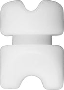 c548e964-cca7-4e76-bb2e-4521b422b3cd