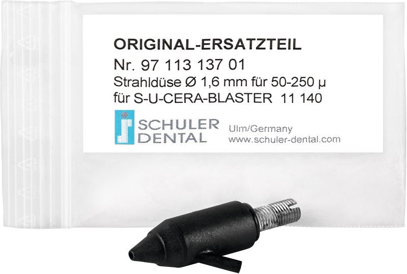 e968cc5d-98be-4987-8ac5-9d56338b1199