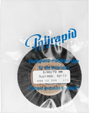 71d63965-f303-49a9-bf92-81e058656bea