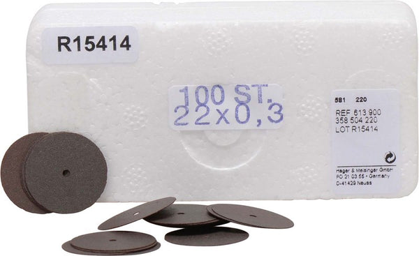 57c73fda-f83d-473e-81b9-0541ac7f1220
