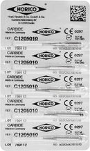 907e55bf-464f-4736-b15a-b1ce669b8c87